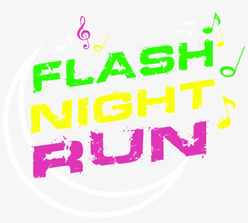 Photograph, transparent png #1166665