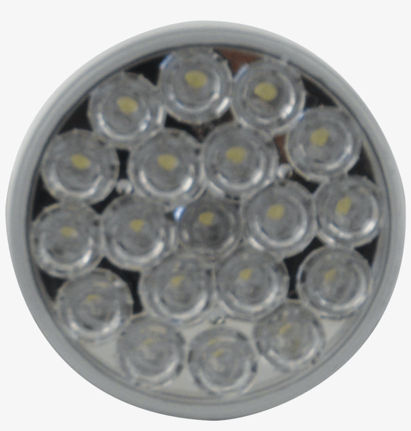 Coca-cola Light / Coke Light, Olympic Games - Queijo Sao Jorge, transparent png #1166667