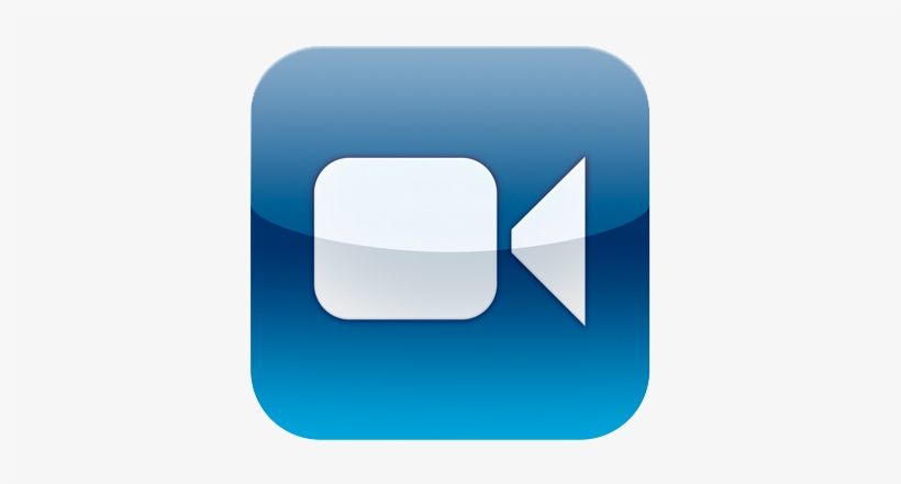 Download Transparent Videos Logos - Video Logo Png, transparent png #1166768