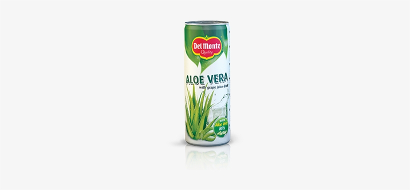 Aloe Vera With Grape Juice Drink - Italy, transparent png #1166891