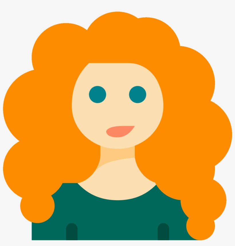 Resultado De Imagen Para Dislike Y Like Png - Brave Icon, transparent png #1166940