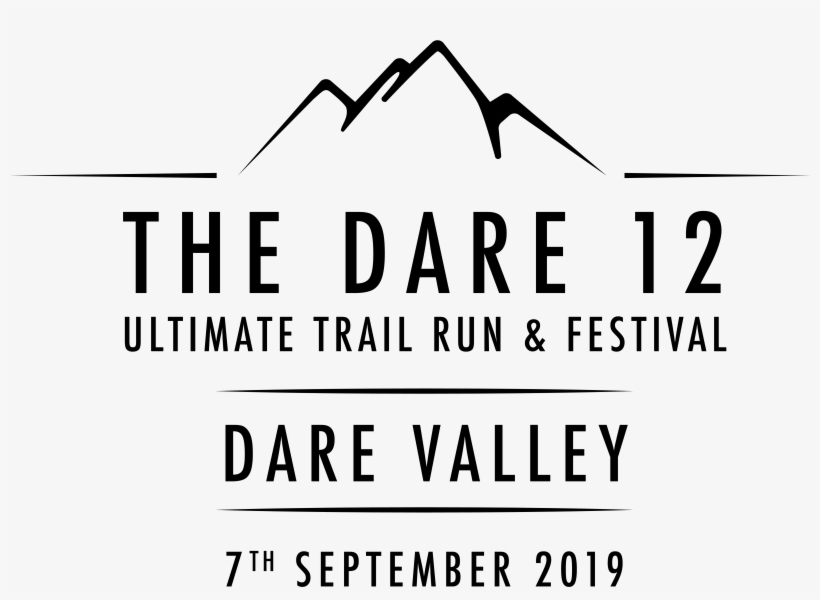 Team Flash Sale - Calligraphy, transparent png #1167012