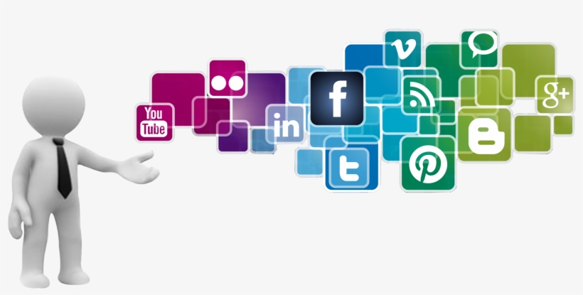 Youtube, transparent png #1167139