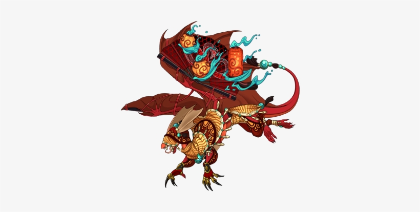 113160 350 - Shadow Primal Eyes Flight Rising, transparent png #1167234