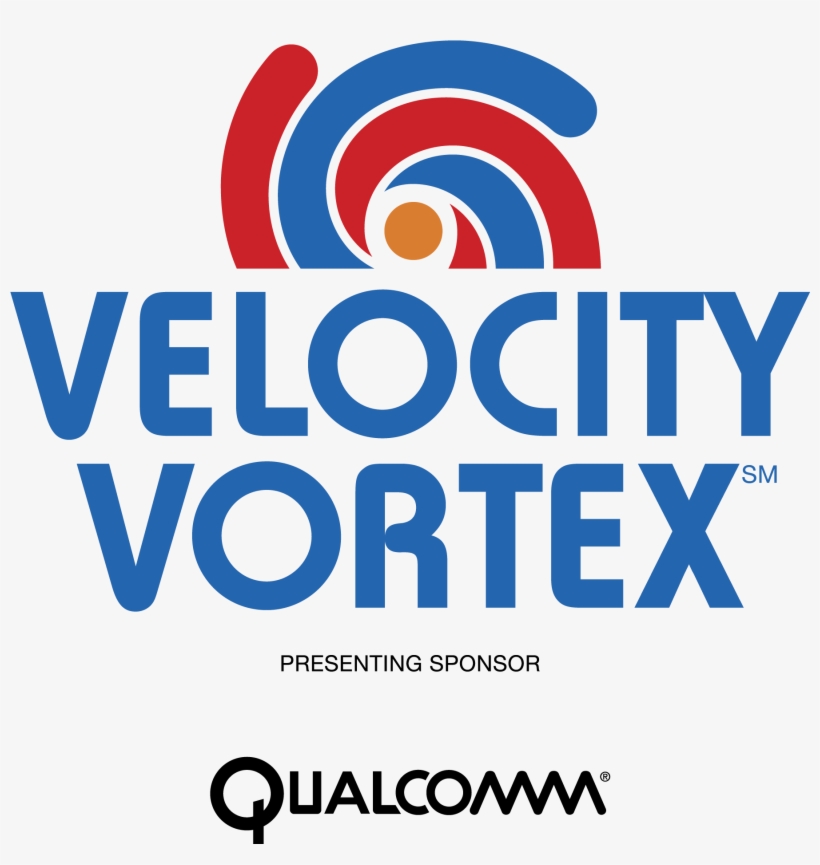 2016-2017 Velocity Vortex Challenge - Ftc Velocity Vortex, transparent png #1167236