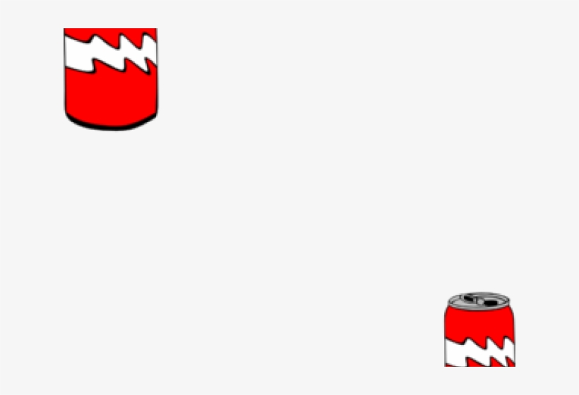 Can Clip Art, transparent png #1167258