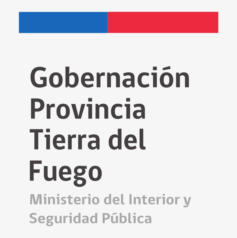Logotipo Redes Sociales 2014 Gobernación De Provincia - Servicio De Salud Del Maule, transparent png #1167280