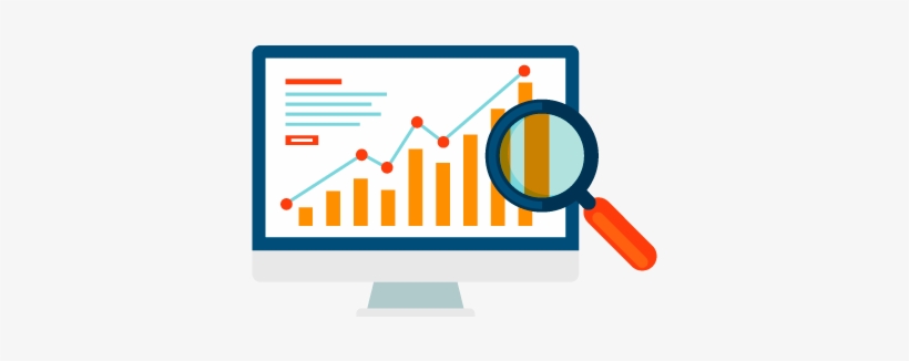 Icono Redes Sociales - Keyword Ranking, transparent png #1167303