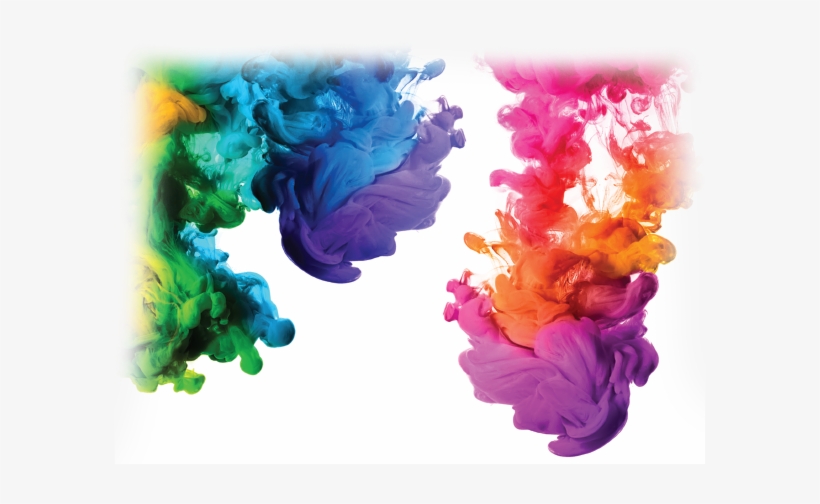 Uv Vortex - 49 Lg 49uh661v Television, transparent png #1167329