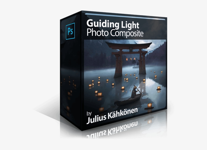 $47 - - Photograph, transparent png #1167331
