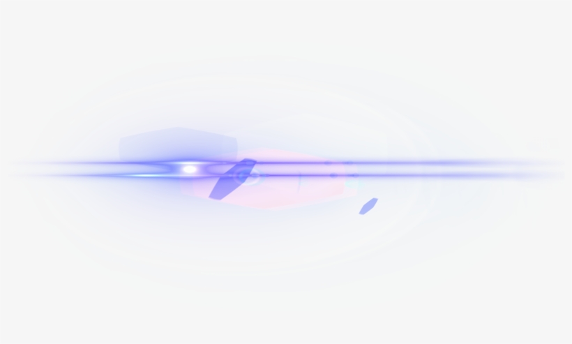 Png Optical Flares - Flares Png, transparent png #1167376