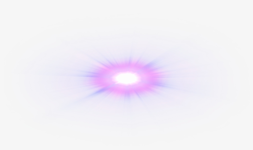 Optical Flare Free Png Image - Macro Photography, transparent png #1167378