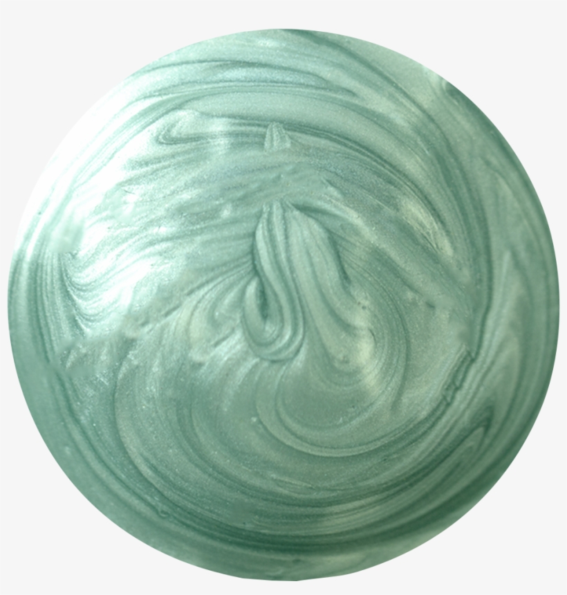 Tonic Studios Nuvo Crystal Drops 1.1oz-neptune Turquoise, transparent png #1167398