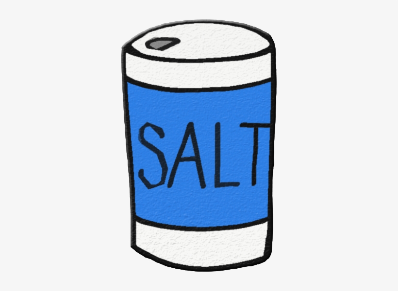 Clip Art Of Dislike Key Means Hate Or Loathe K16179662 - Teacher, transparent png #1167422