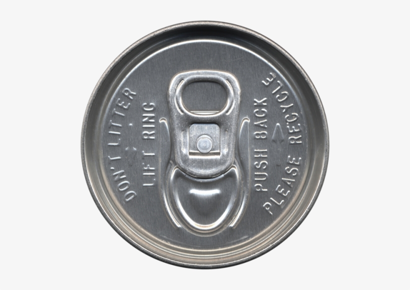 Coin, transparent png #1167424