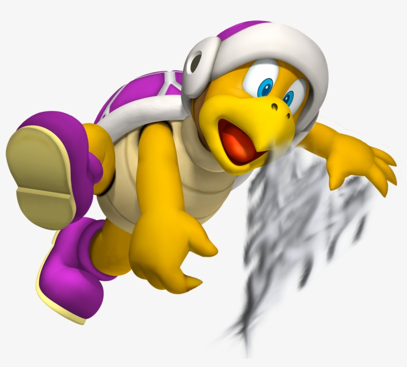 Twister Clipart Vortex, transparent png #1167552