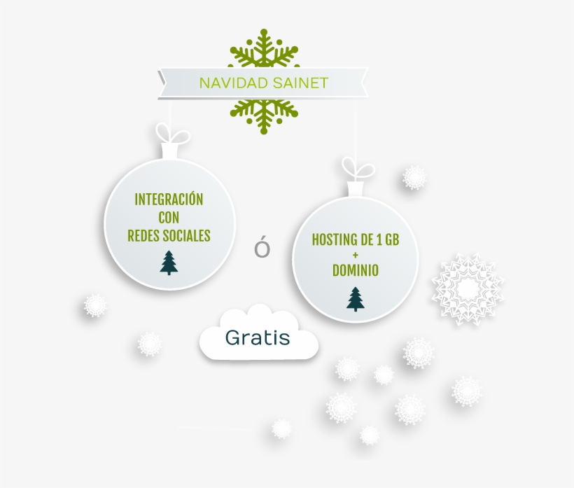 Img-emprendedor - Illustration, transparent png #1167612