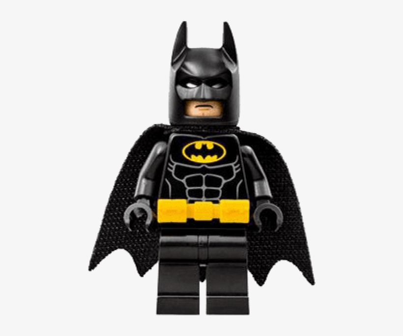 Free Png Batman Lego Jpeg Image Png Images Transparent - Lego 70903 The Batman Movie The Riddler Riddle Racer, transparent png #1167692