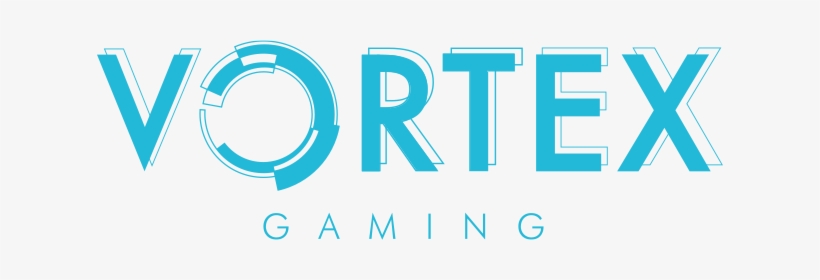 Areas Vortex Pixel Games & Prizes Party Bookings Offers - Vortex Resorts World Birmingham Logo, transparent png #1167715