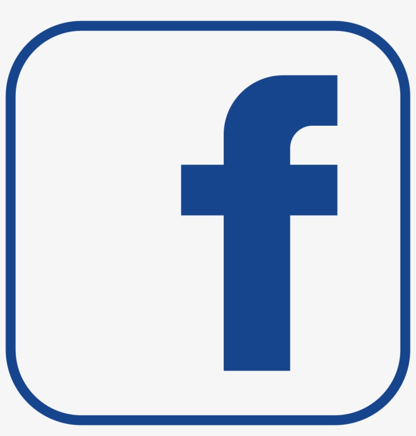 Facebookpage - Facebook, transparent png #1167756