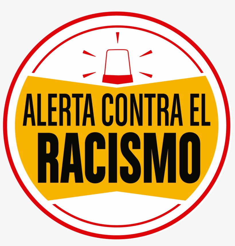 En Este Contexto Electoral Hemos Recibido Distintos - Alerta Contra El Racismo Peru, transparent png #1167822
