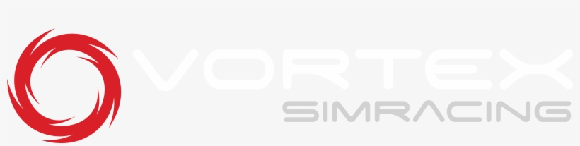 Beige, transparent png #1167825