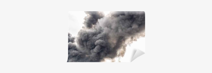 15 Thick Smoke Png For Free Download On Mbtskoudsalg - Smoke, transparent png #1167869