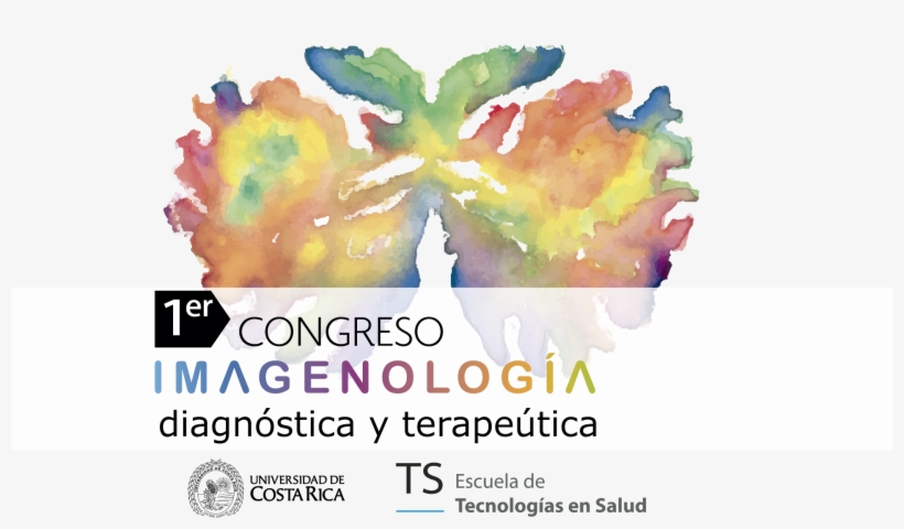 University Of Costa Rica, transparent png #1167894