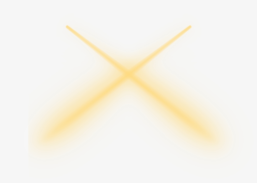 Haddo Awards Luces - Circle, transparent png #1167918