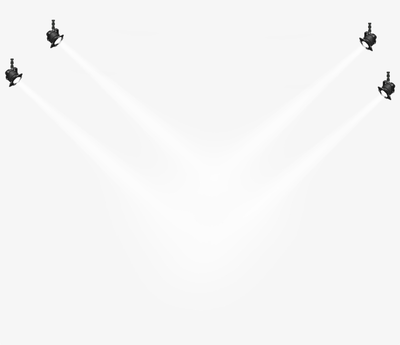 Luces - Portable Network Graphics, transparent png #1167988