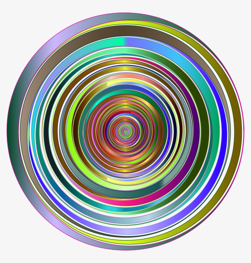 Go To Image - Clip Art, transparent png #1168009