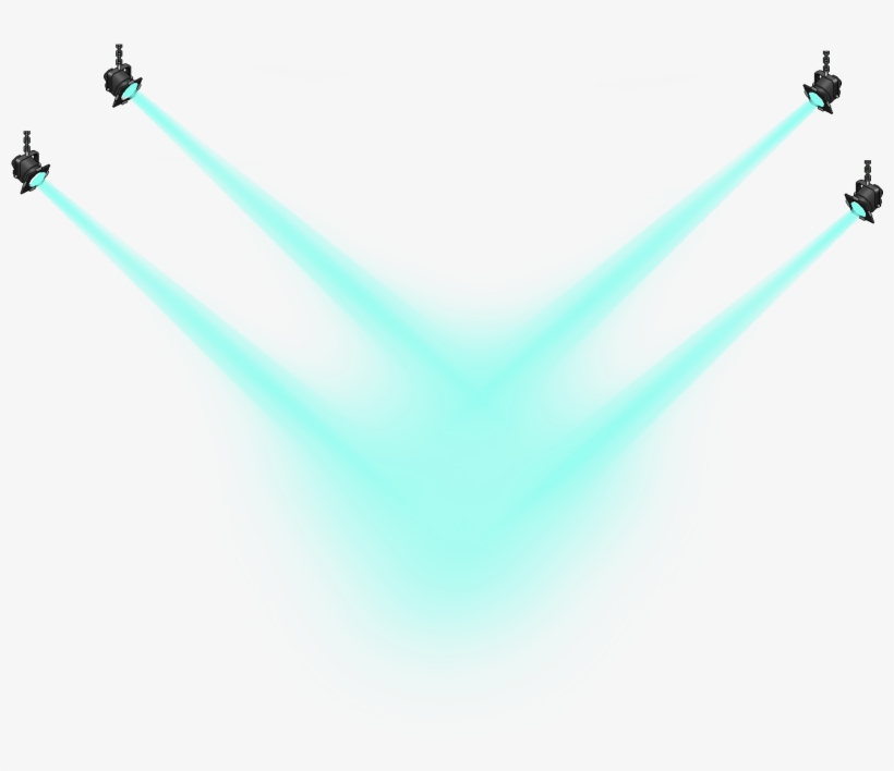 Luces - Portable Network Graphics, transparent png #1168073