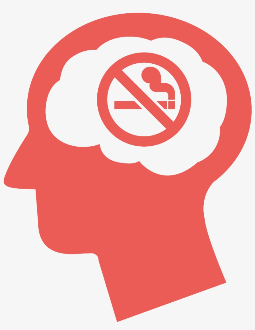 Quit Colorado Department Of Health Care Policy - Quit Smoking, transparent png #1168075