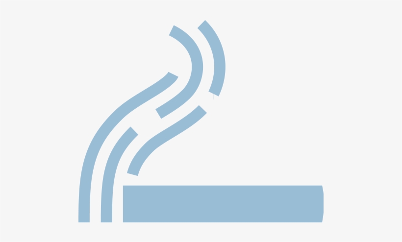 No Smoking - Smoking, transparent png #1168114
