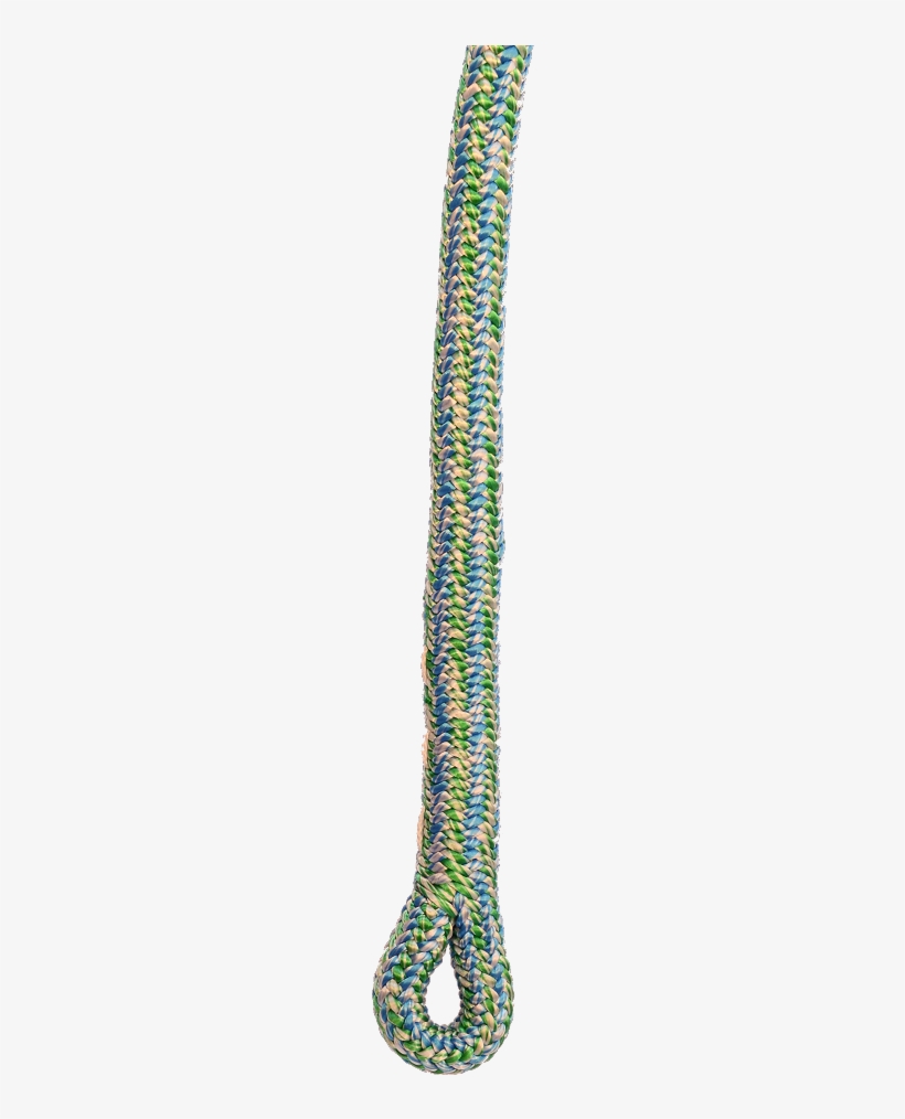 Vortex Rope, Cool - Necklace, transparent png #1168140