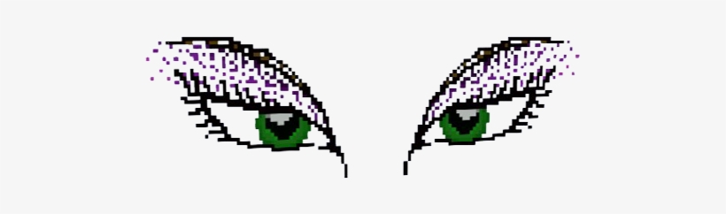 Picture - Minecraft, transparent png #1168192
