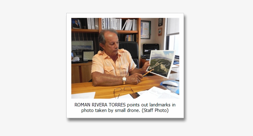 And - Román Rivera Torres, transparent png #1168373