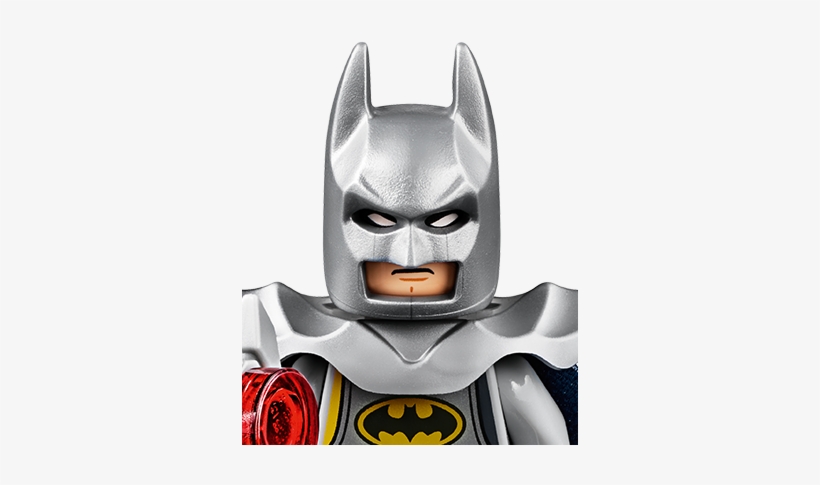 Excalibur Batman™ - Lego Dimensions Excalibur Batman, transparent png #1168374
