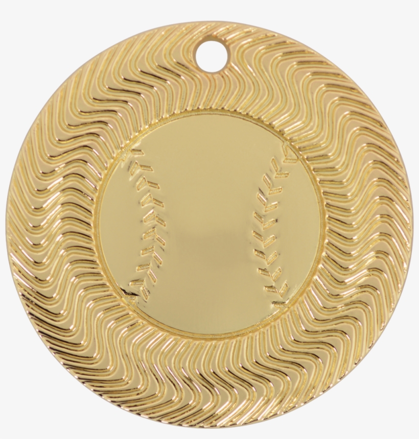 43703-g, transparent png #1168395