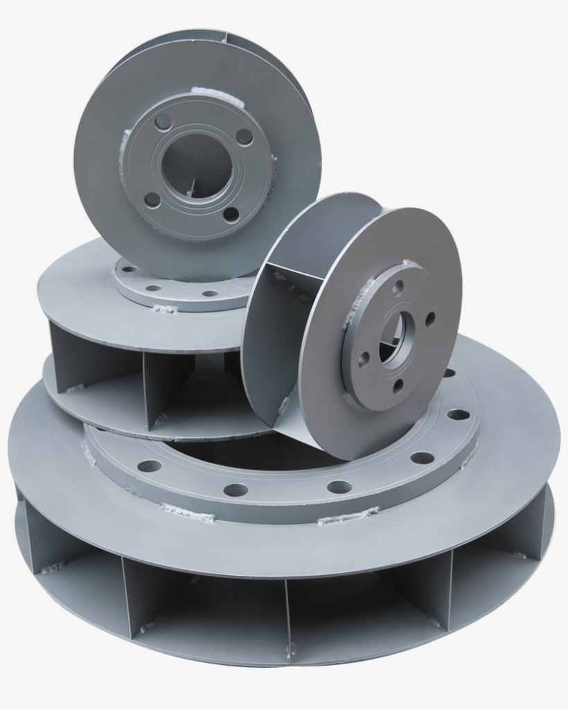 Vortex Inhibitor, transparent png #1168415