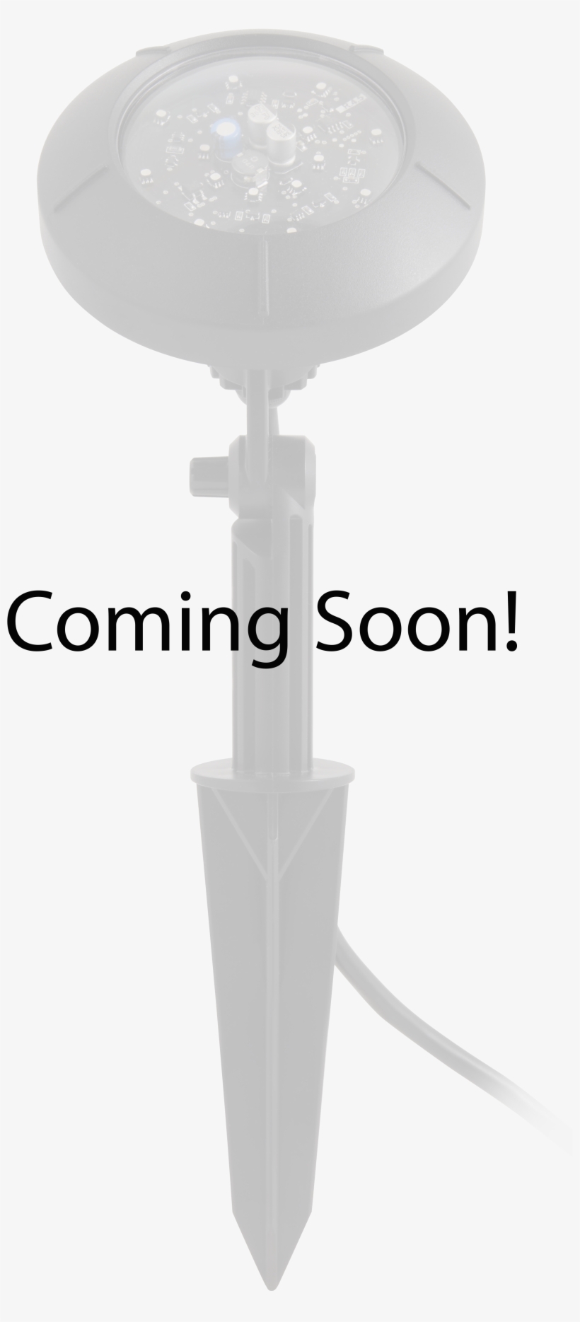 Soluciones Con Luces Intensas Y Brillantes Que Ahorran, transparent png #1168467