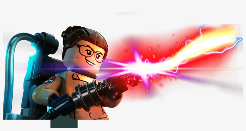 Char-abbey - Cartoon, transparent png #1168526