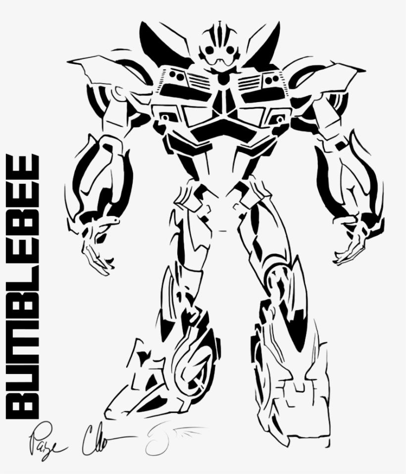 Cornfield Drawing Transformers - Sub 20 Colombia 2011, transparent png #1168566