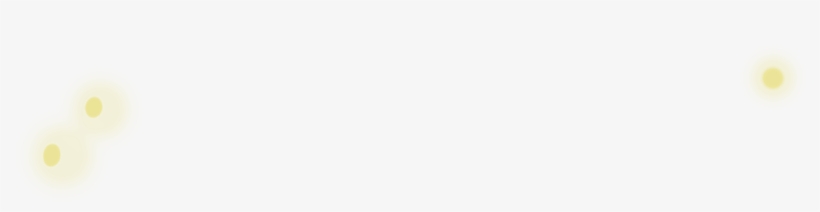 Luces - Circle, transparent png #1168589