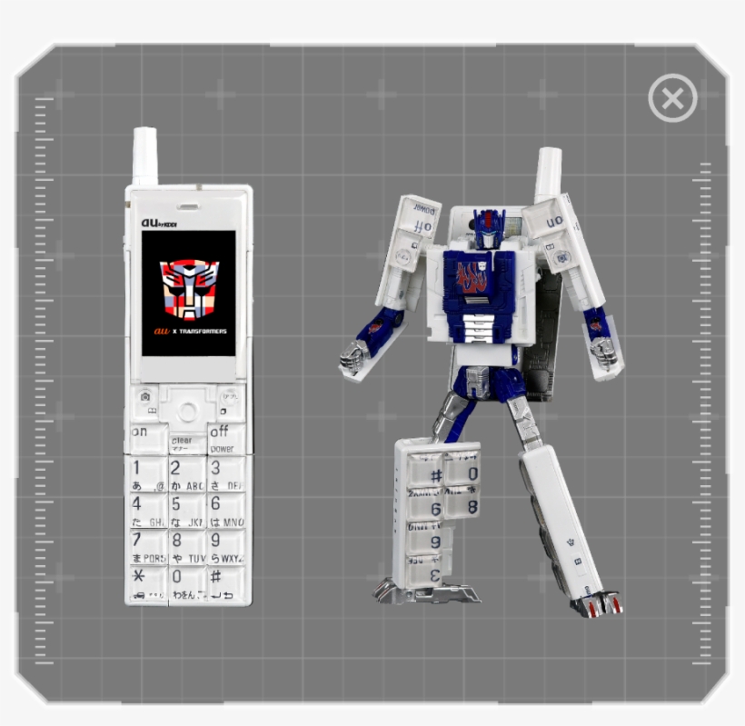 Optimus Prime - Annin トランスフォーマー, transparent png #1168606