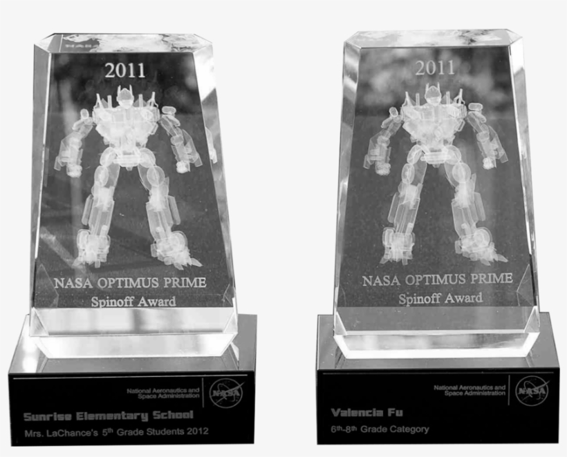 Optimus Prime Png, transparent png #1168608