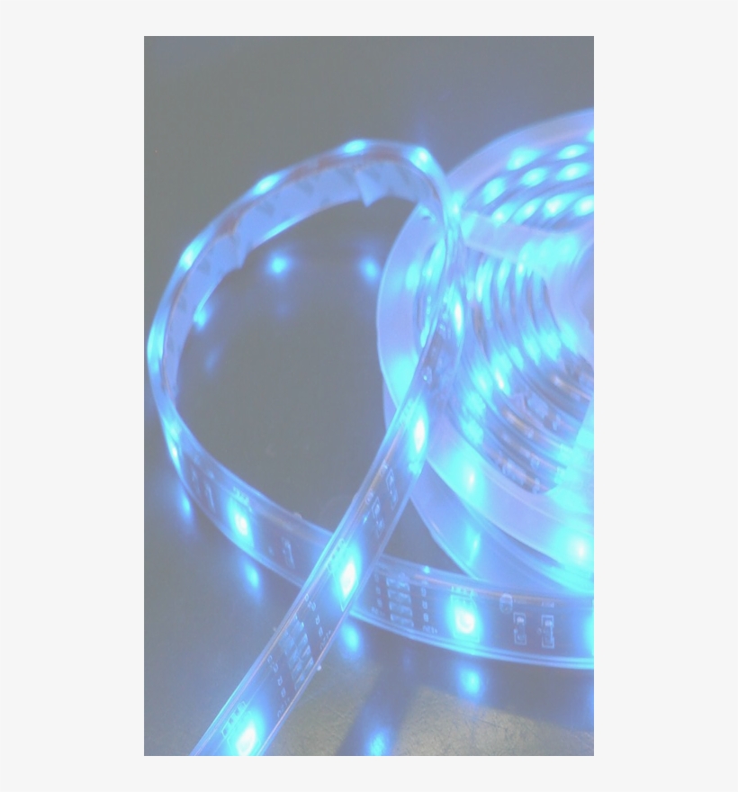 Luces1 - Light, transparent png #1168611