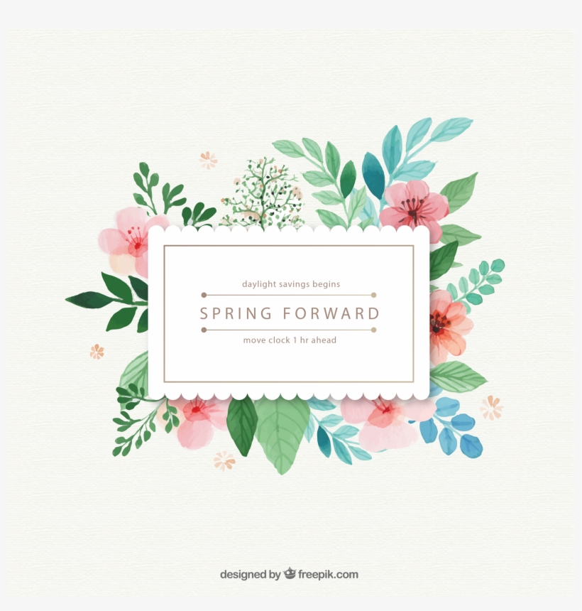 Auction - Insect Gliders - 12 Per Pack, transparent png #1168740