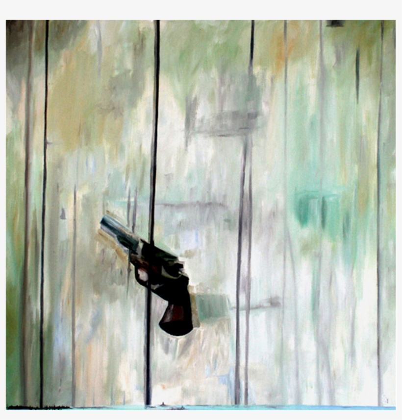 Oila On Canvas - Still Life, transparent png #1168805