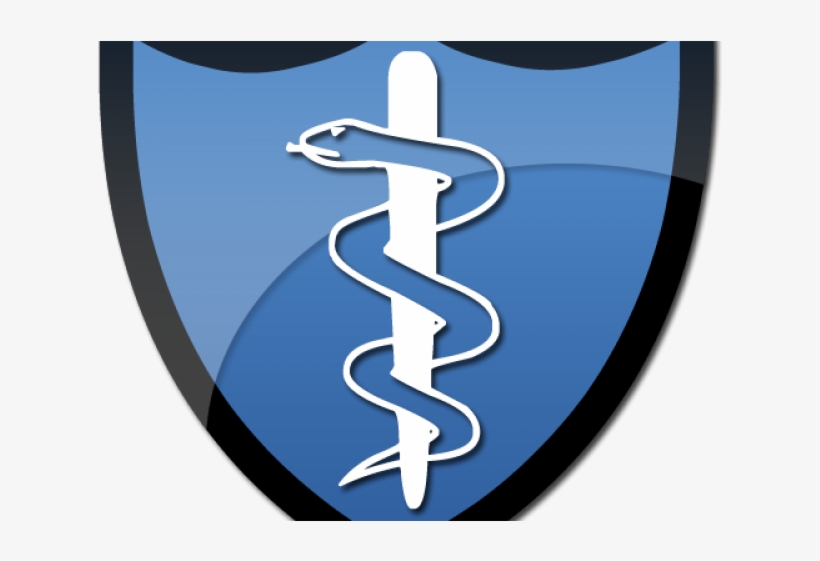 Popular Cliparts - Symbol, transparent png #1168850